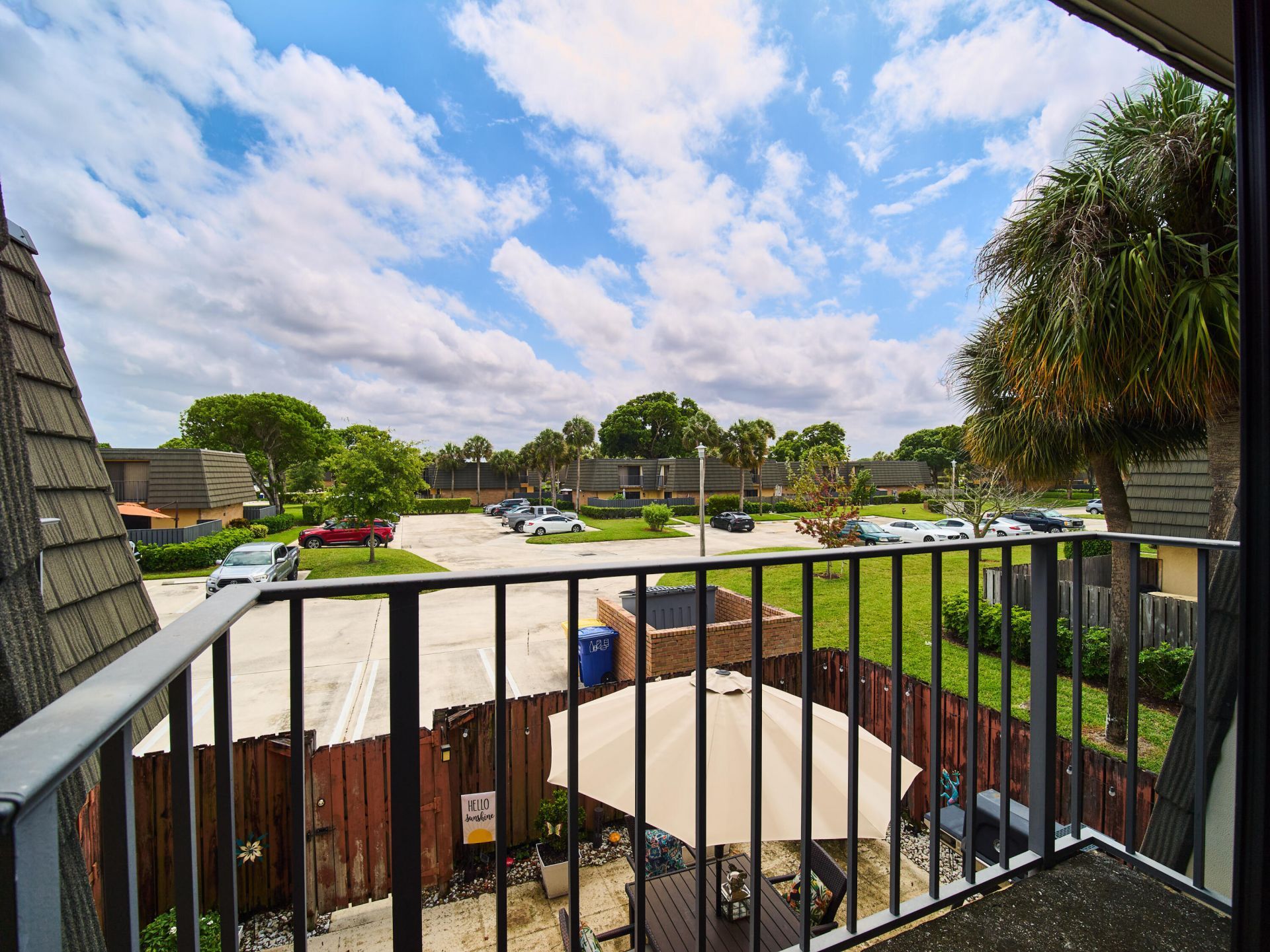 3113 31st Way, West Palm Beach, FL 33407 Photo