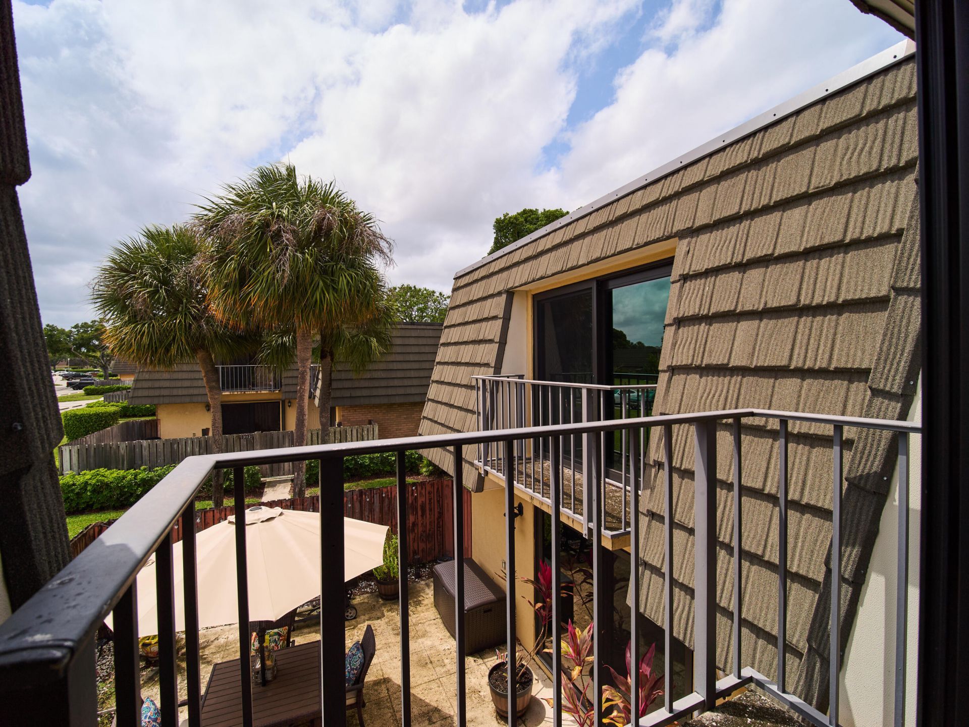3113 31st Way, West Palm Beach, FL 33407 Photo