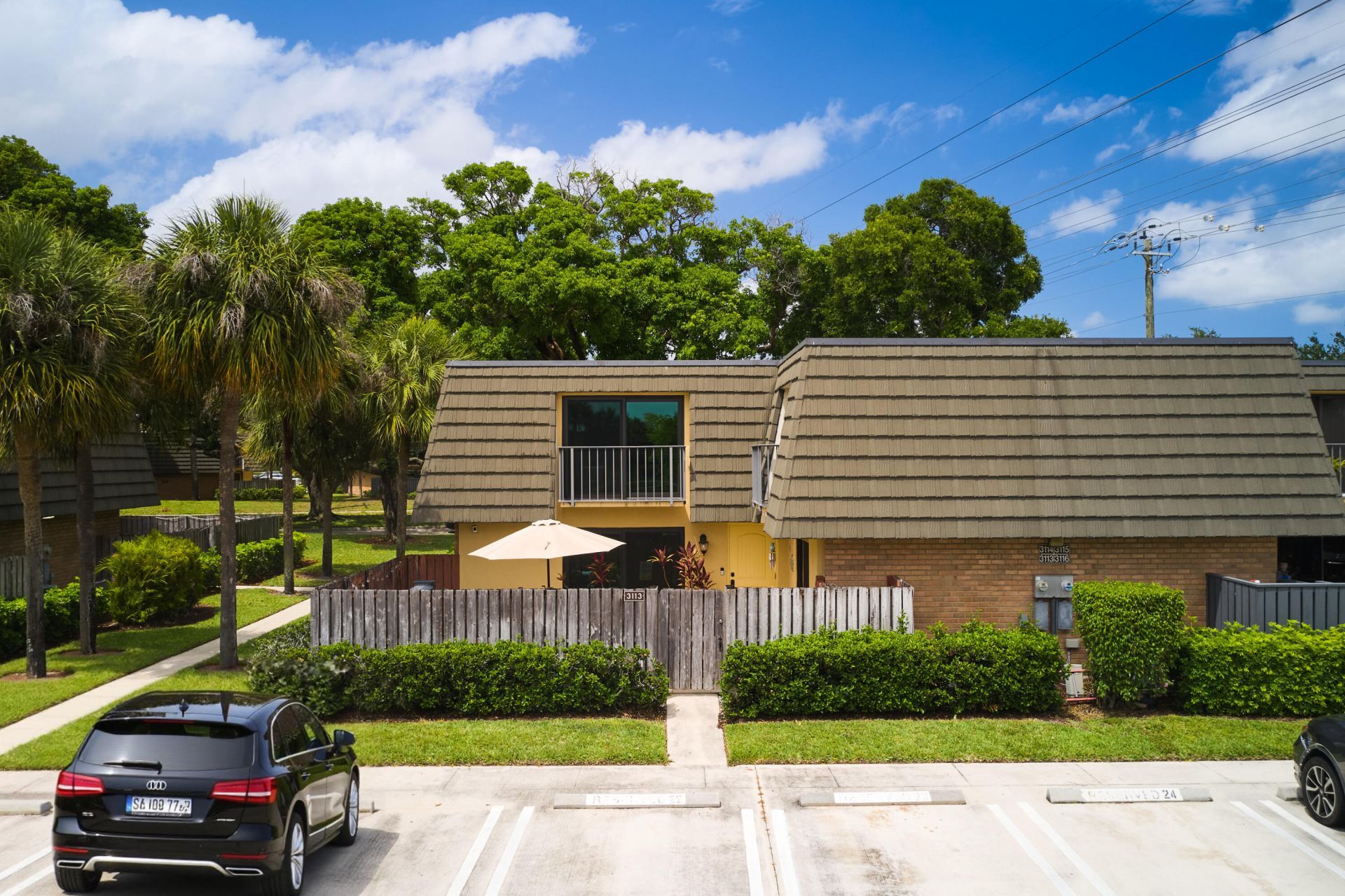 3113 31st Way, West Palm Beach, FL 33407 Photo