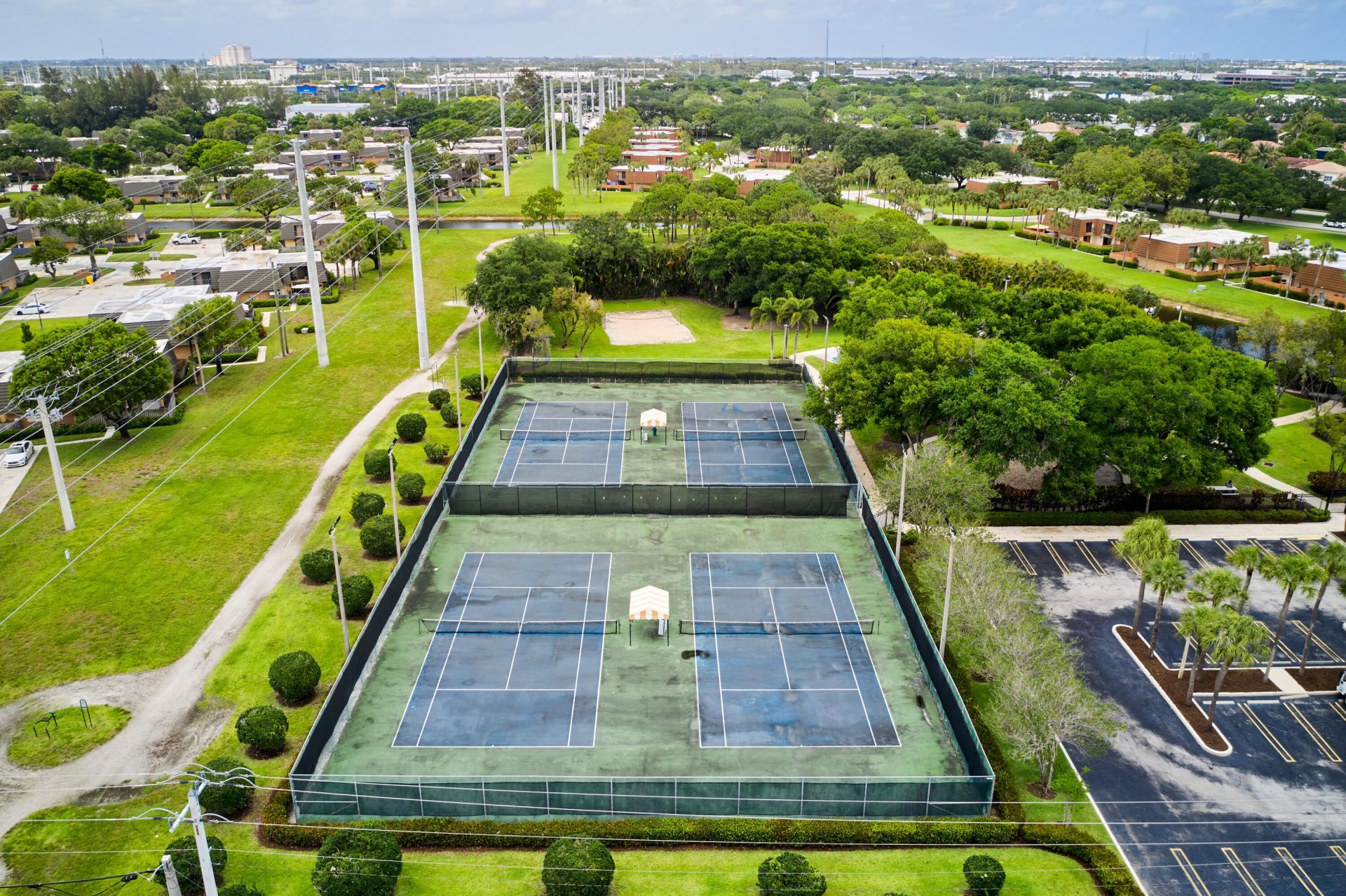 3113 31st Way, West Palm Beach, FL 33407 Photo