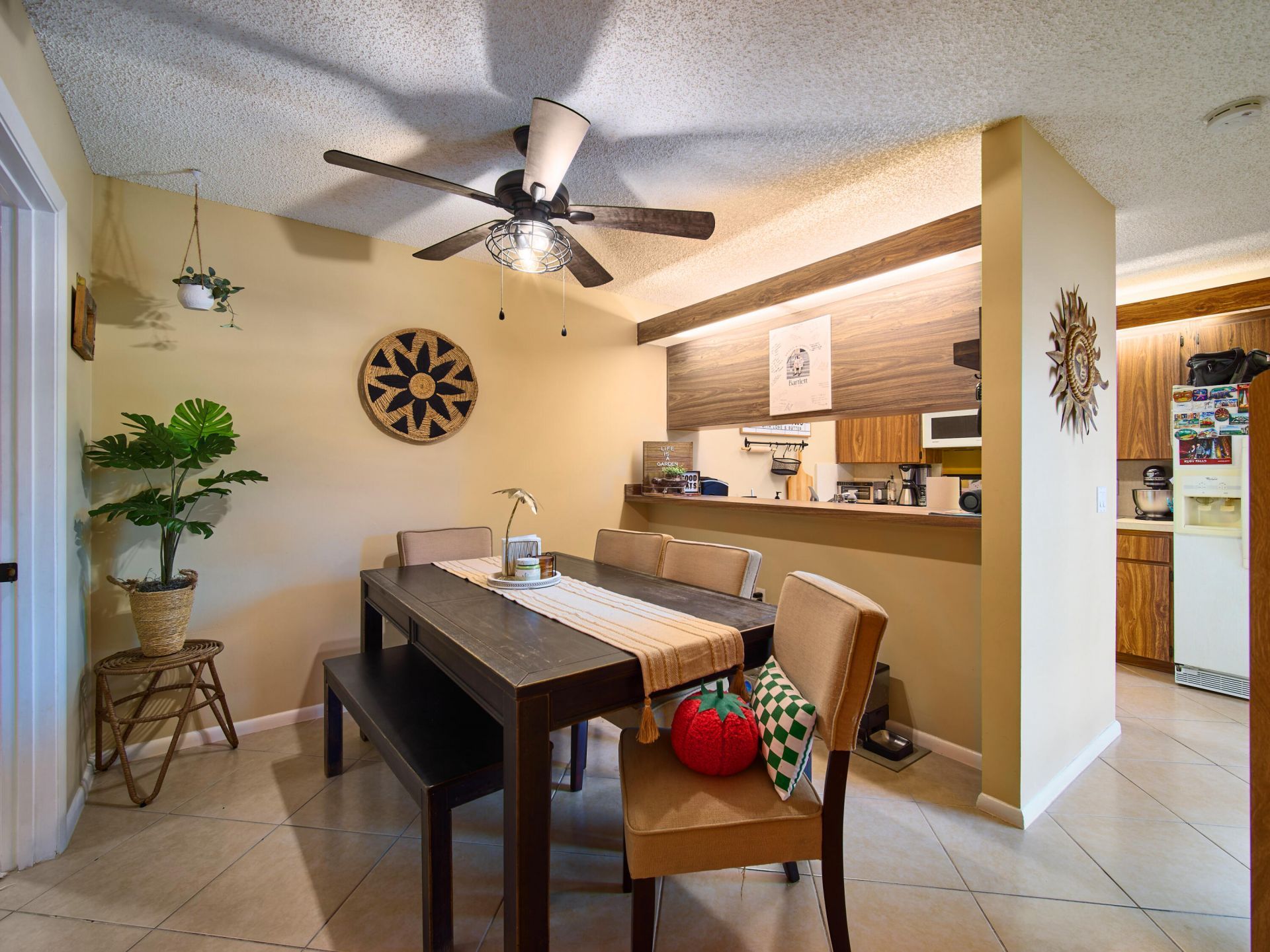 3113 31st Way, West Palm Beach, FL 33407 Photo