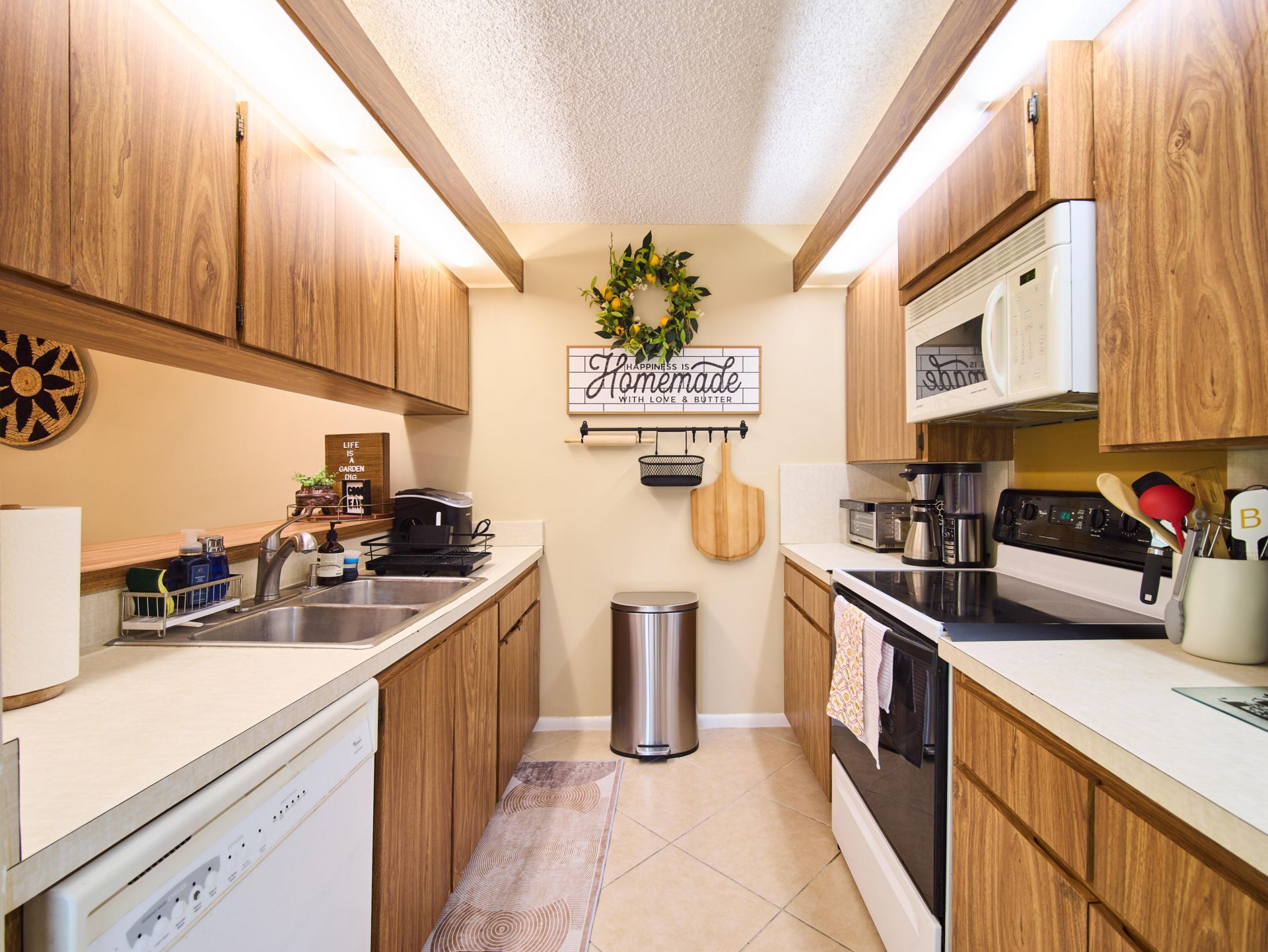 3113 31st Way, West Palm Beach, FL 33407 Photo