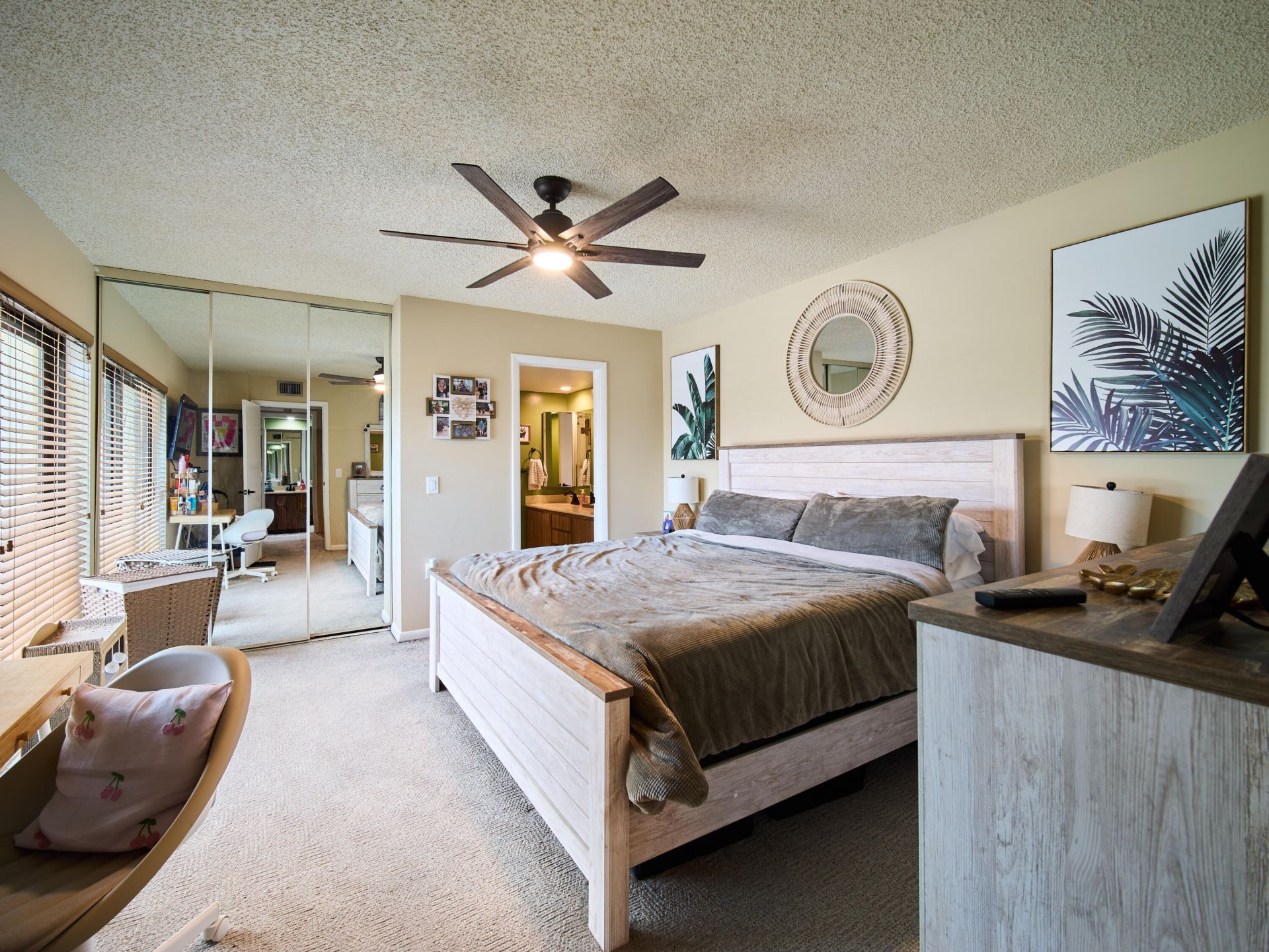 3113 31st Way, West Palm Beach, FL 33407 Photo