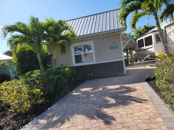628 SW 35th, Okeechobee, FL 34974