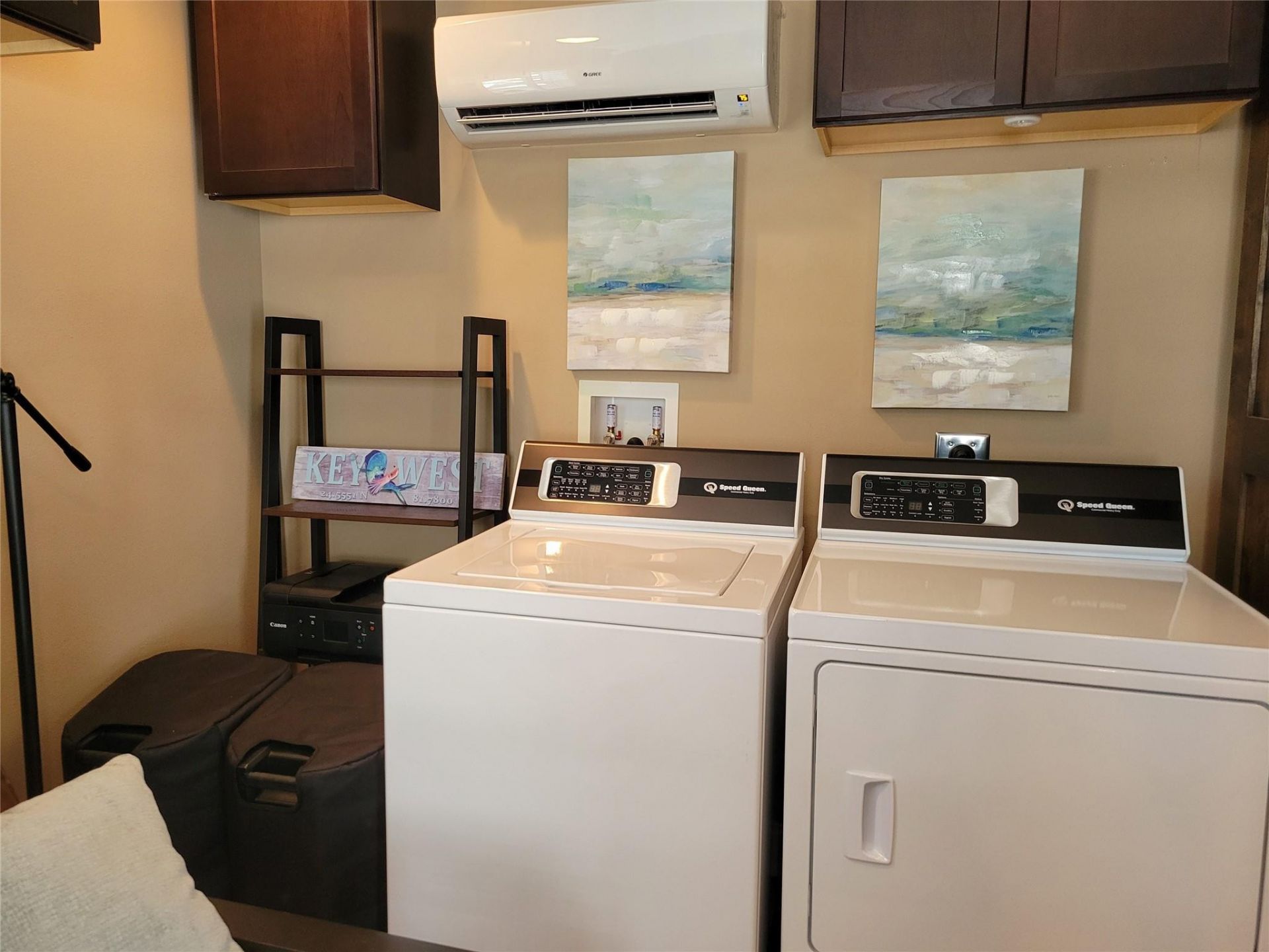 628 SW 35th, Okeechobee, FL 34974 Photo
