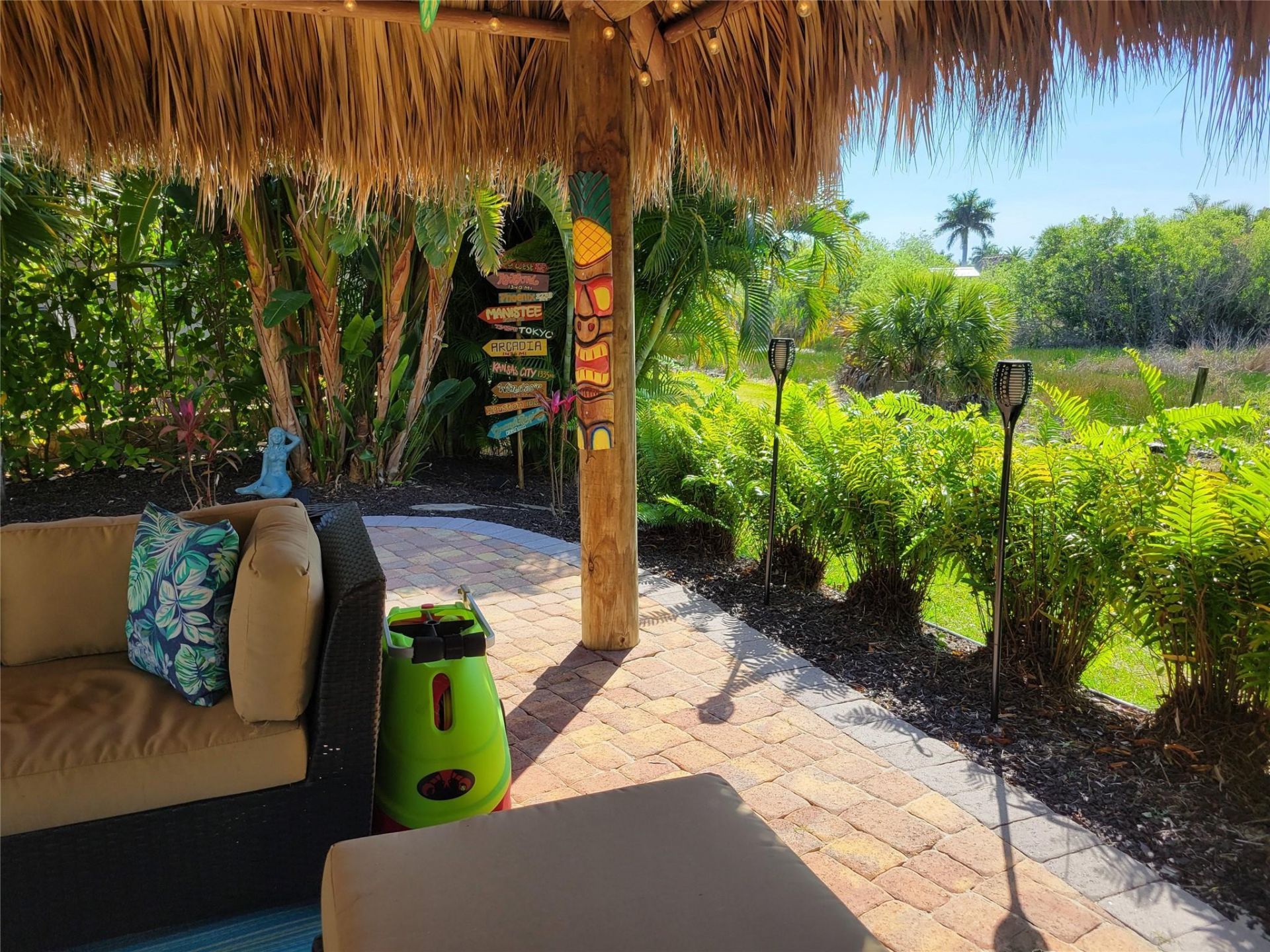 628 SW 35th, Okeechobee, FL 34974 Photo