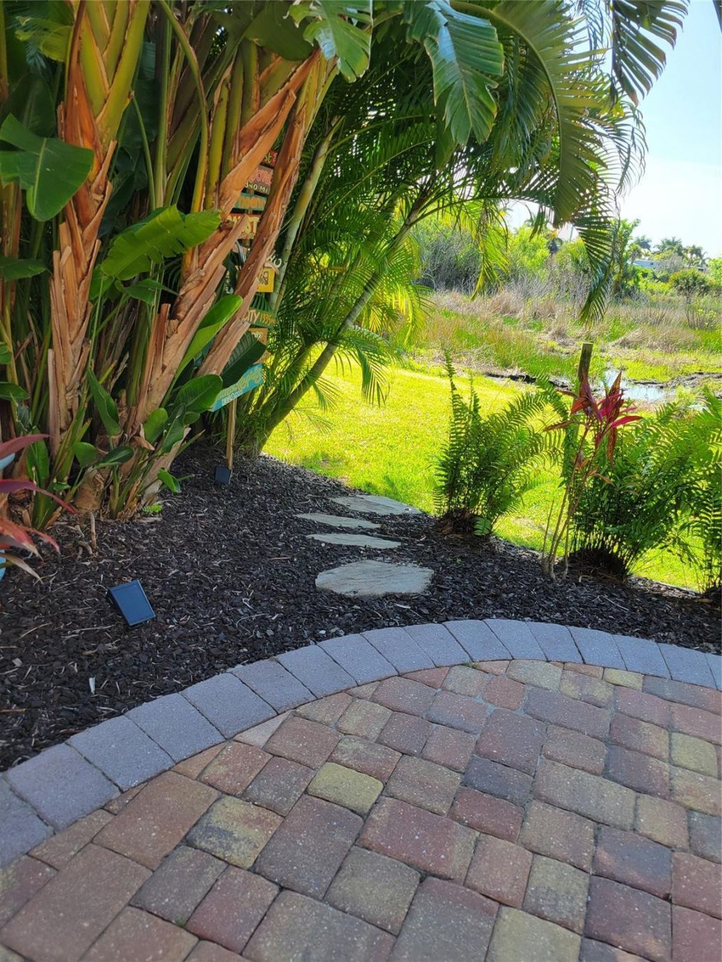 628 SW 35th, Okeechobee, FL 34974 Photo