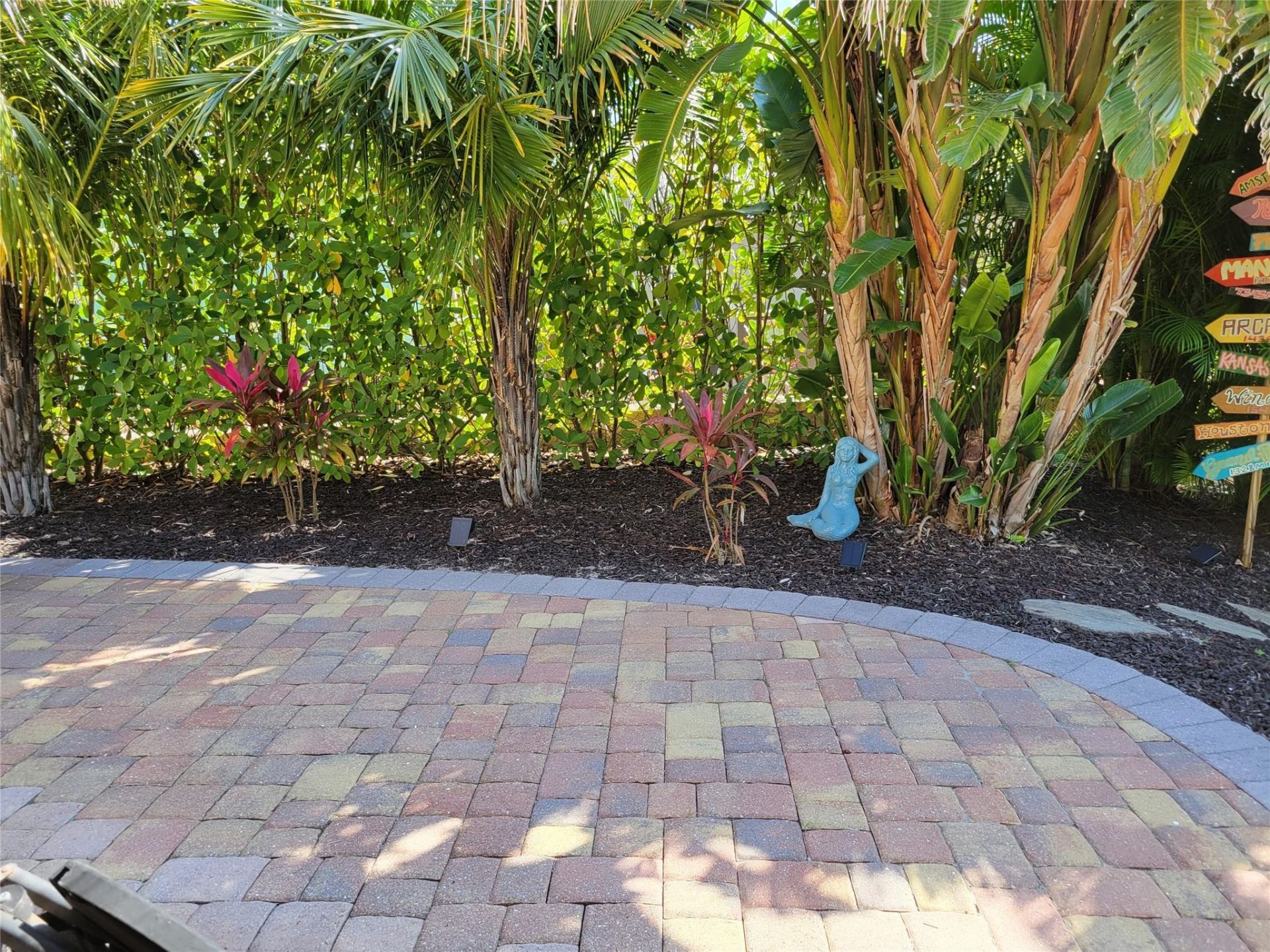 628 SW 35th, Okeechobee, FL 34974 Photo