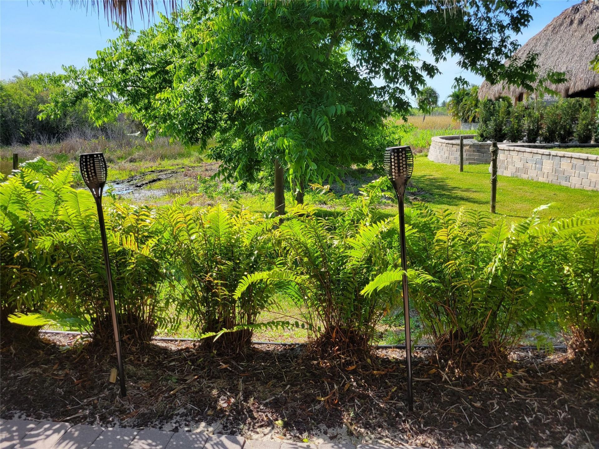 628 SW 35th, Okeechobee, FL 34974 Photo