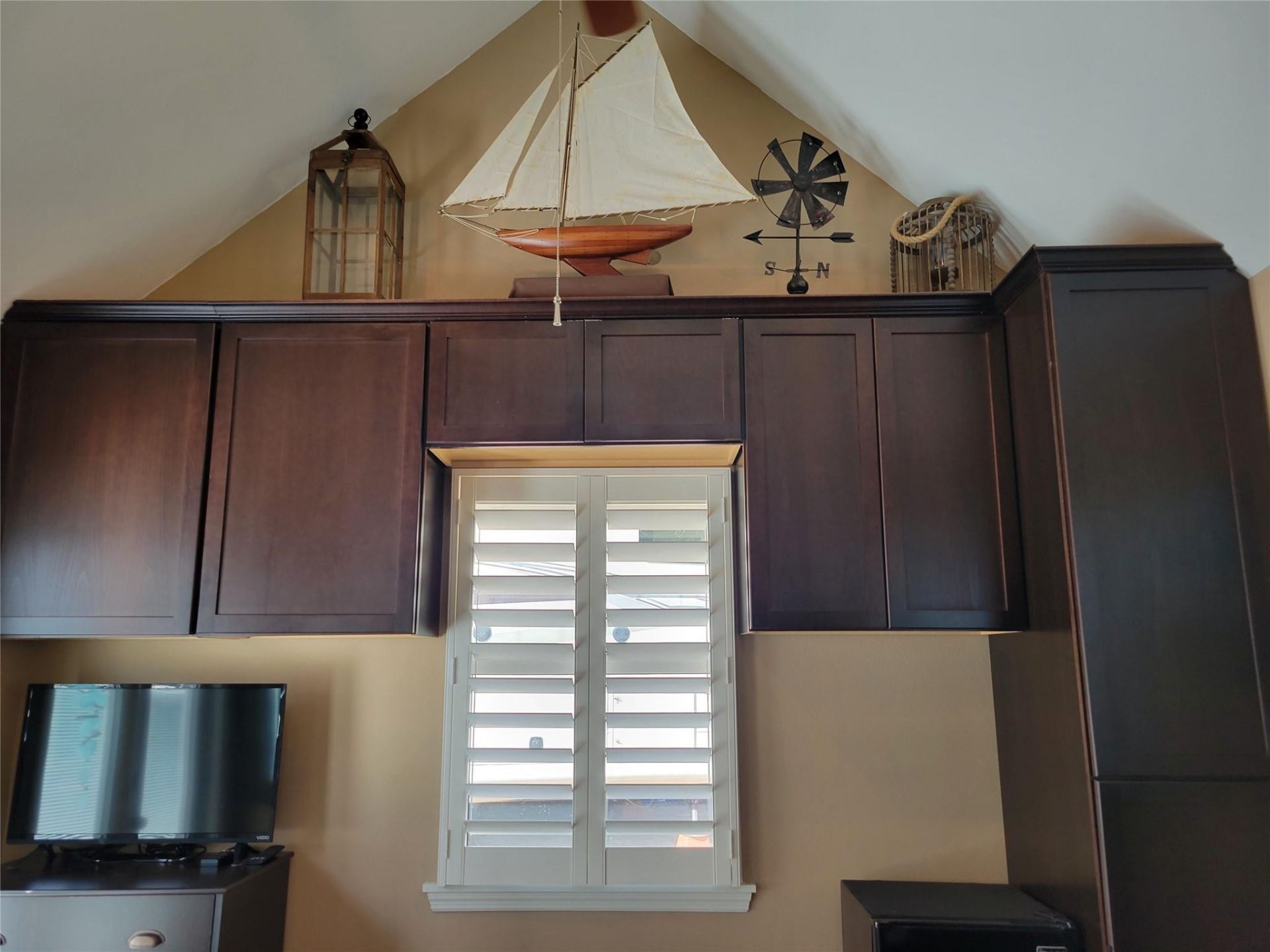 628 SW 35th, Okeechobee, FL 34974 Photo