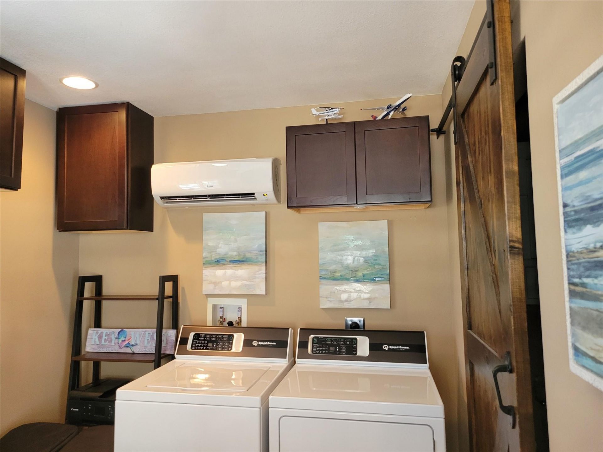 628 SW 35th, Okeechobee, FL 34974 Photo