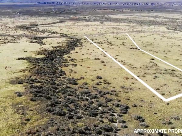 22045 Winter River Drive, Lovelock, NV 89419