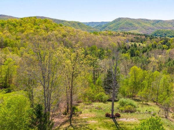 408 Fox Ridge Dr, Caldwell, WV 24925