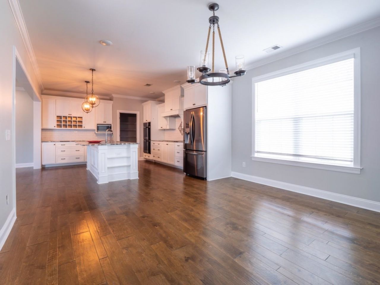 925 Bluffview Dr.  Photo 19