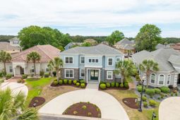 925 Bluffview Dr.  photo 4
