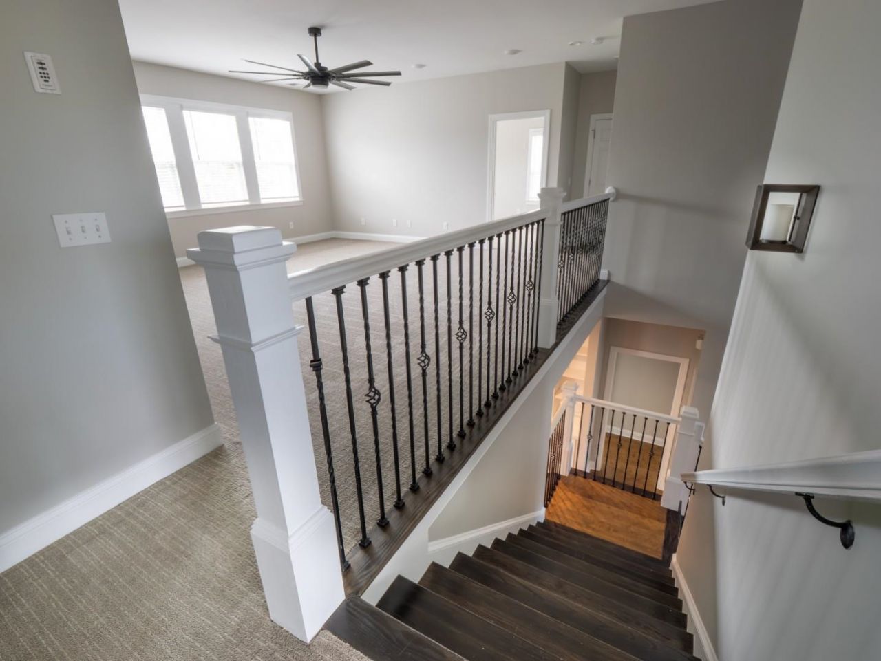 925 Bluffview Dr.  Photo 31