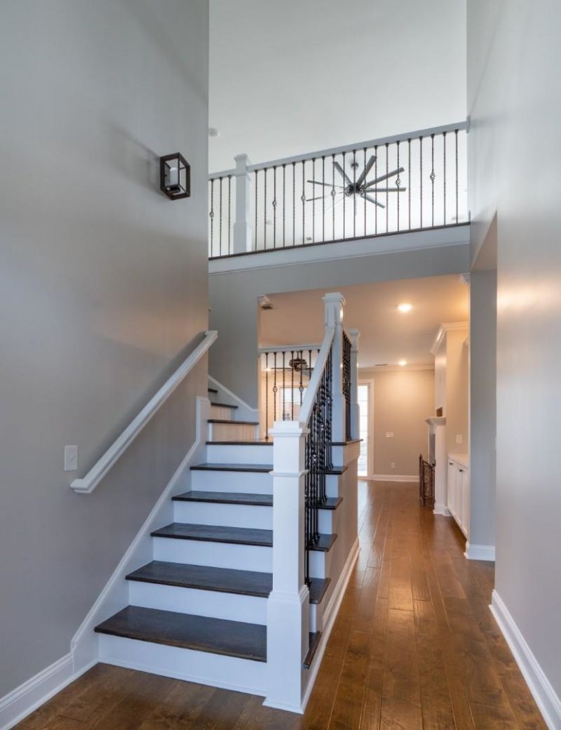 925 Bluffview Dr.  Photo 46