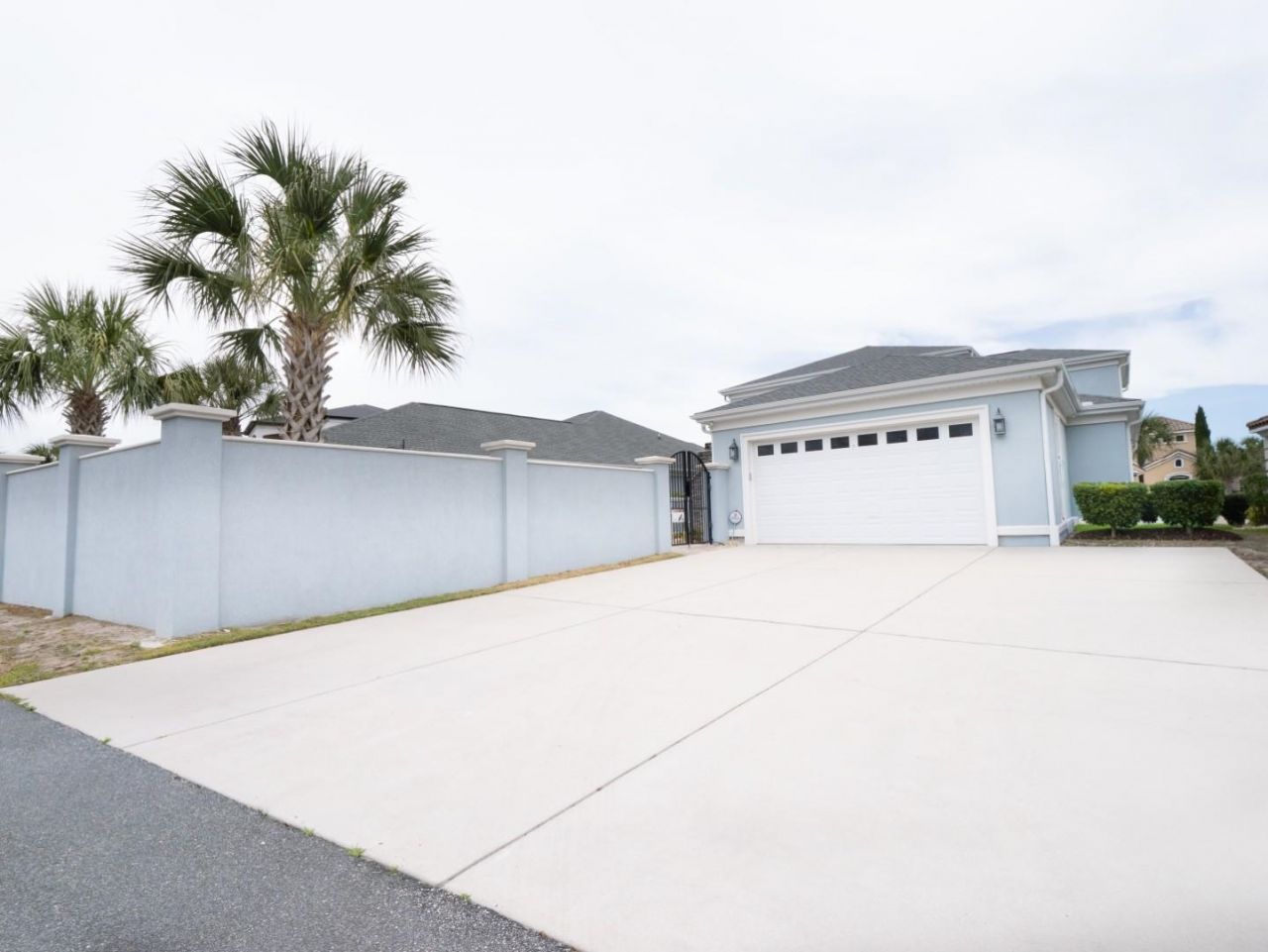 925 Bluffview Dr.  Photo 57