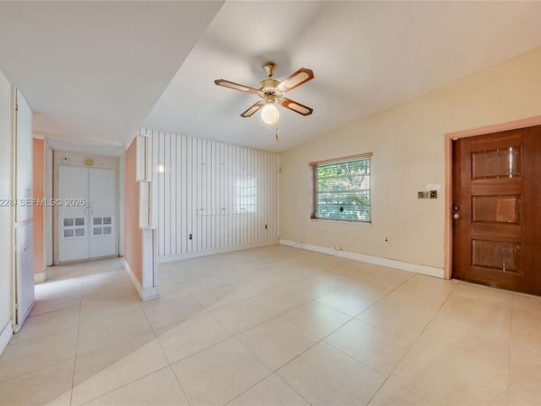 14115 NW 6th Ave , North Miami, FL 33168
