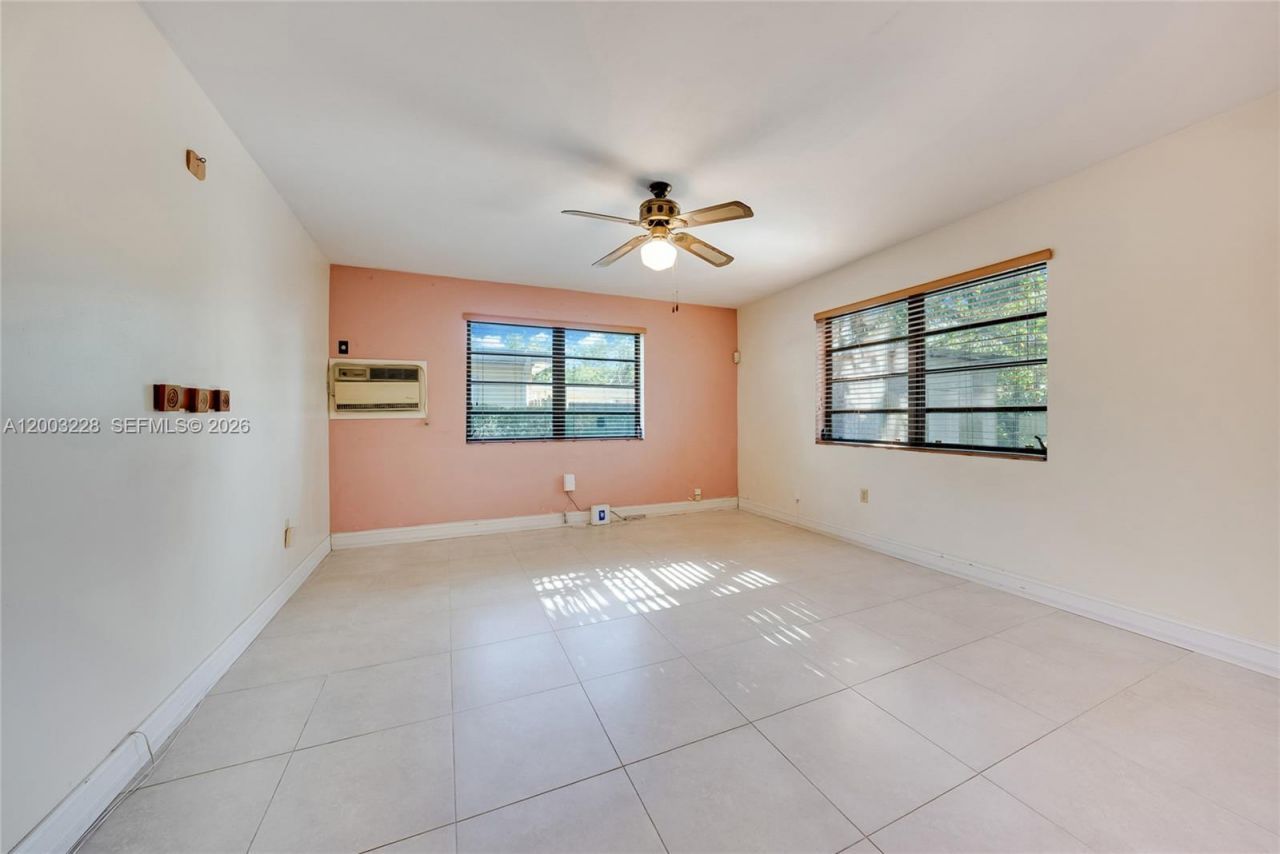 14115 NW 6th Ave , North Miami, FL 33168 Photo