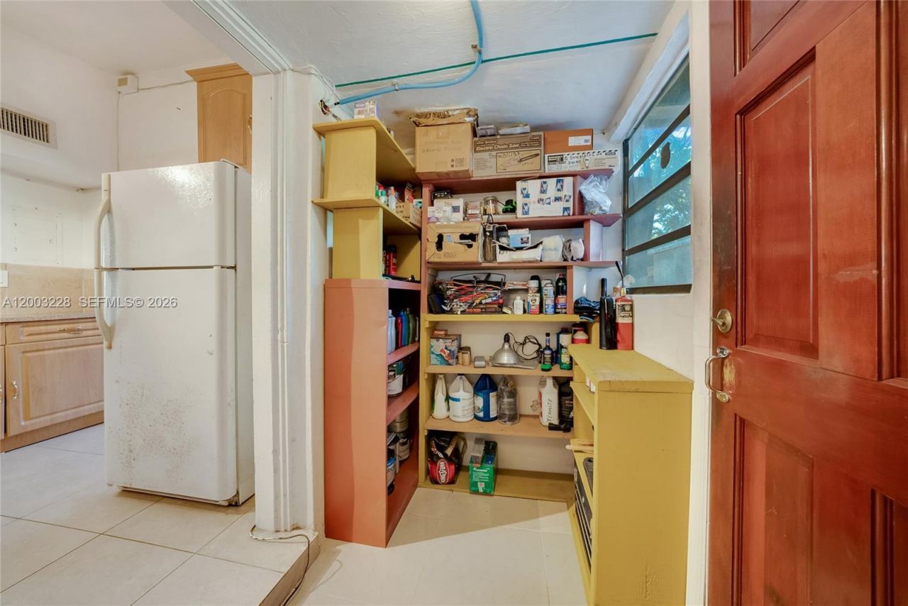 14115 NW 6th Ave , North Miami, FL 33168 Photo