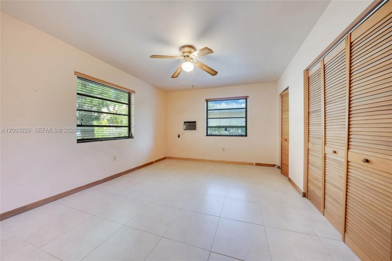 14115 NW 6th Ave , North Miami, FL 33168 Photo