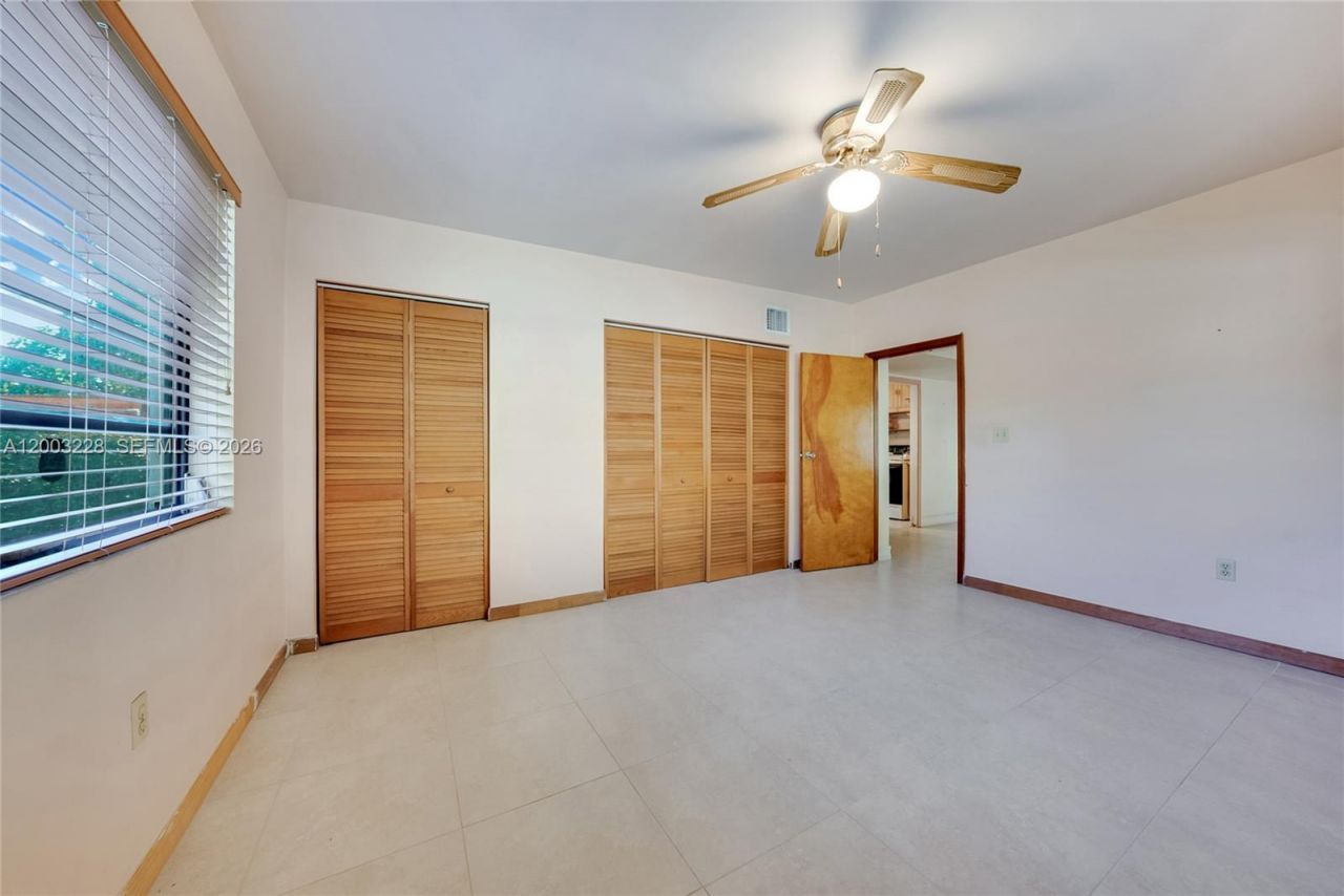14115 NW 6th Ave , North Miami, FL 33168 Photo