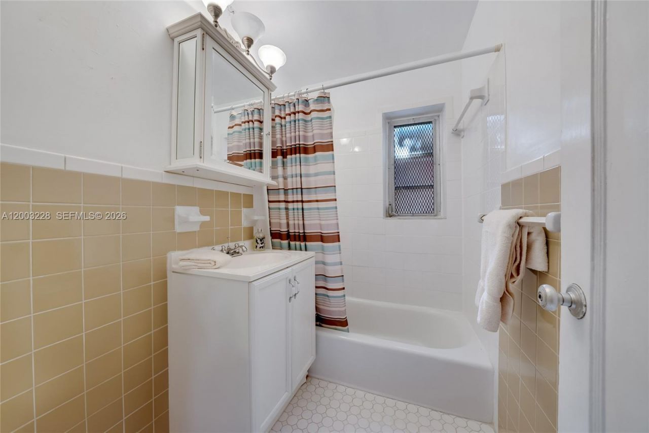 14115 NW 6th Ave , North Miami, FL 33168 Photo