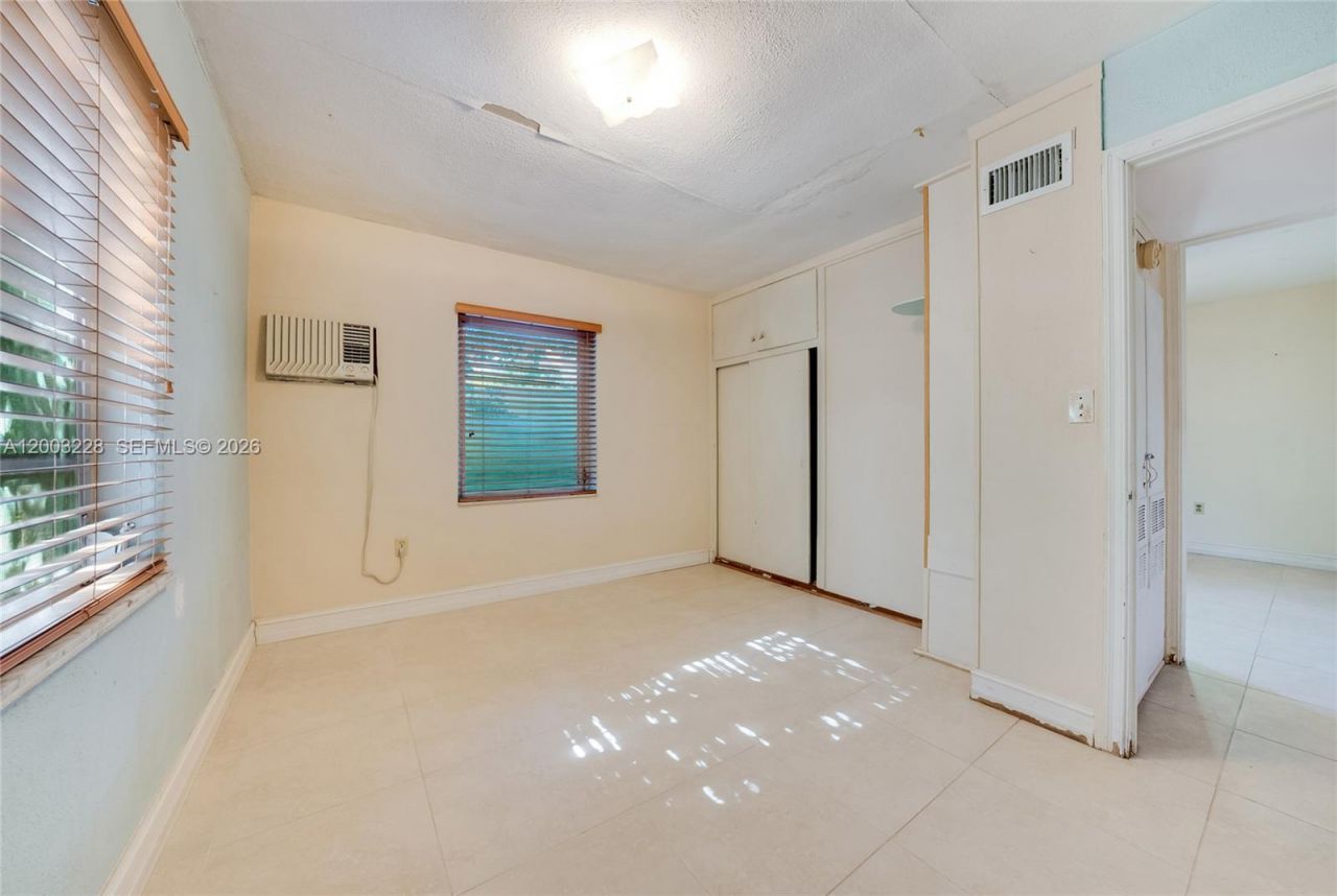 14115 NW 6th Ave , North Miami, FL 33168 Photo