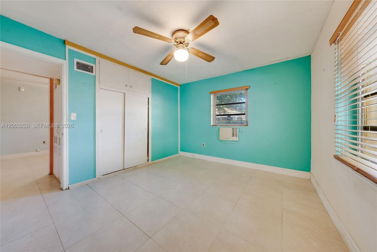 14115 NW 6th Ave , North Miami, FL 33168 Photo