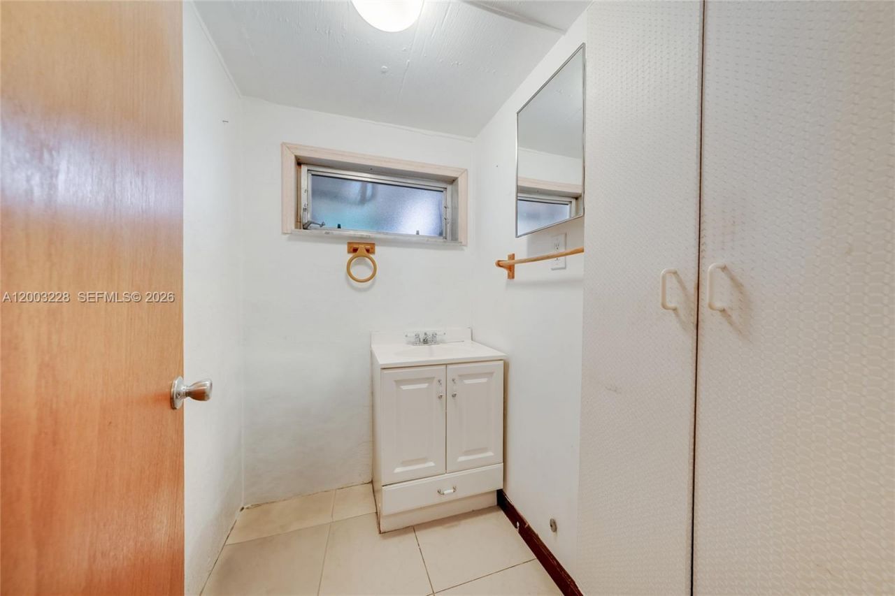 14115 NW 6th Ave , North Miami, FL 33168 Photo