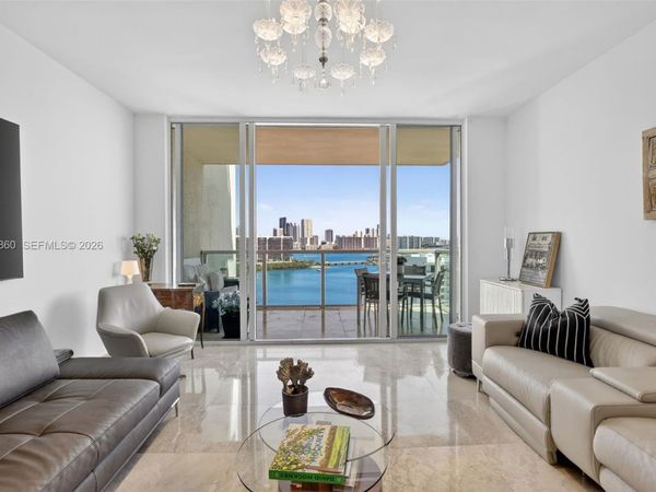 3330 NE 190th St, Unit 1817, Aventura, FL 33180
