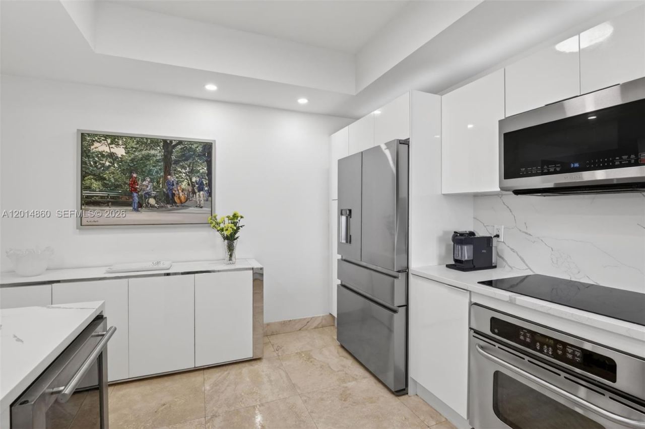 3330 NE 190th St, Unit 1817, Aventura, FL 33180 Photo