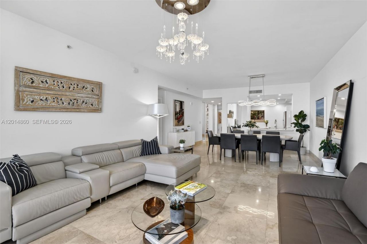 3330 NE 190th St, Unit 1817, Aventura, FL 33180 Photo