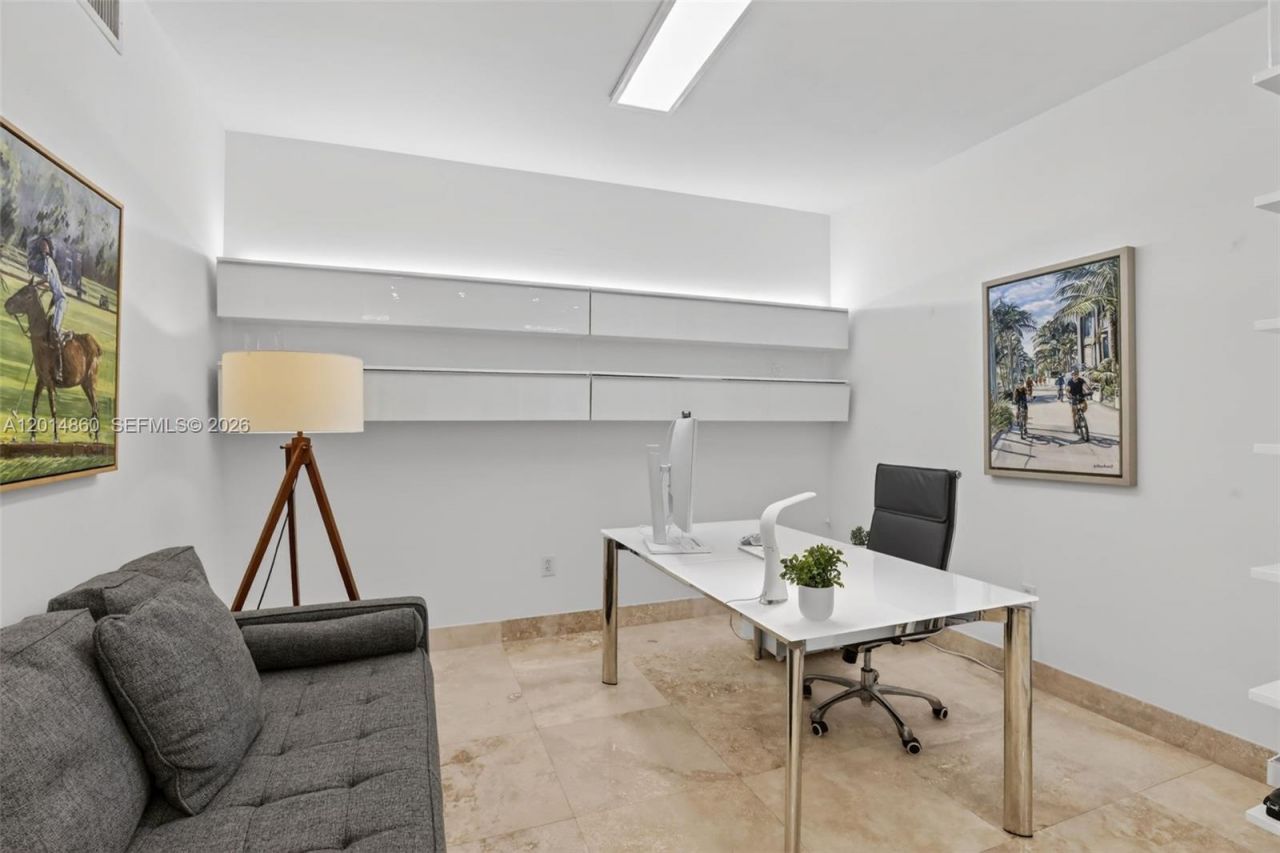 3330 NE 190th St, Unit 1817, Aventura, FL 33180 Photo