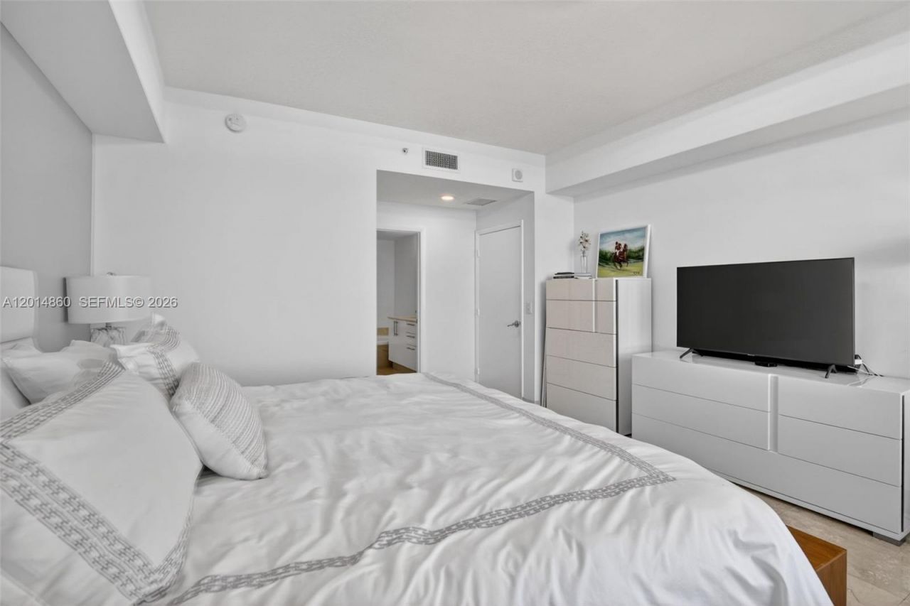 3330 NE 190th St, Unit 1817, Aventura, FL 33180 Photo