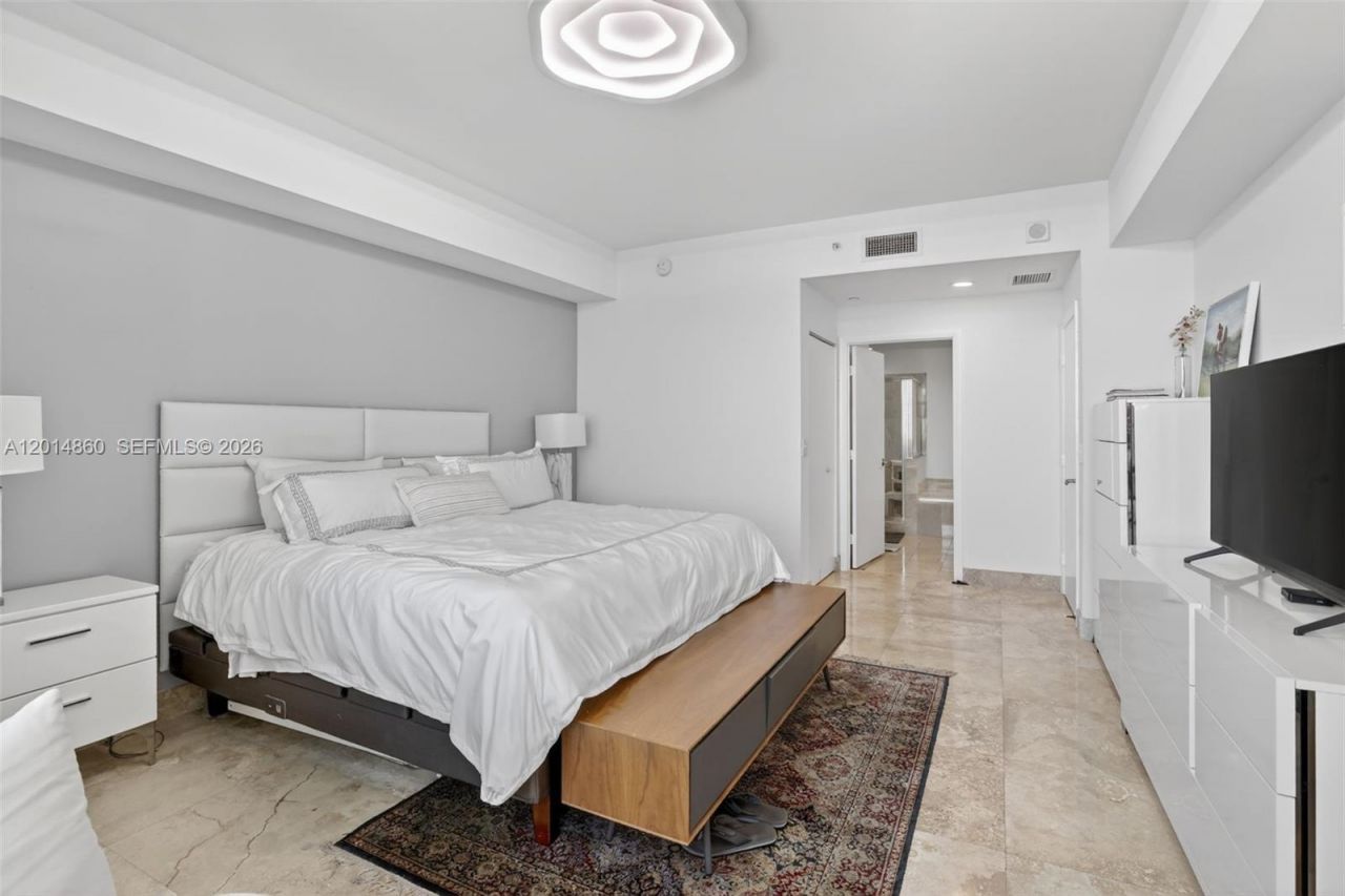 3330 NE 190th St, Unit 1817, Aventura, FL 33180 Photo