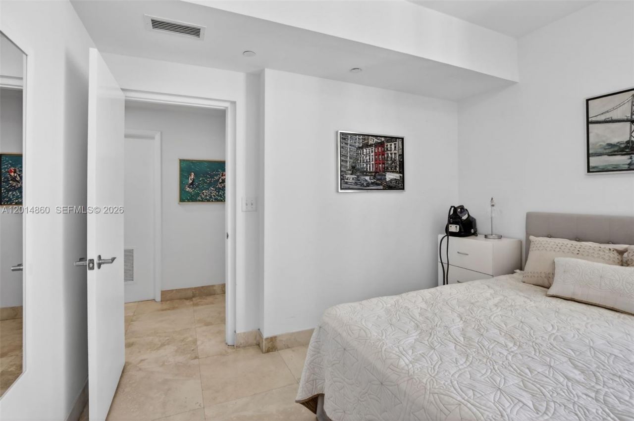 3330 NE 190th St, Unit 1817, Aventura, FL 33180 Photo