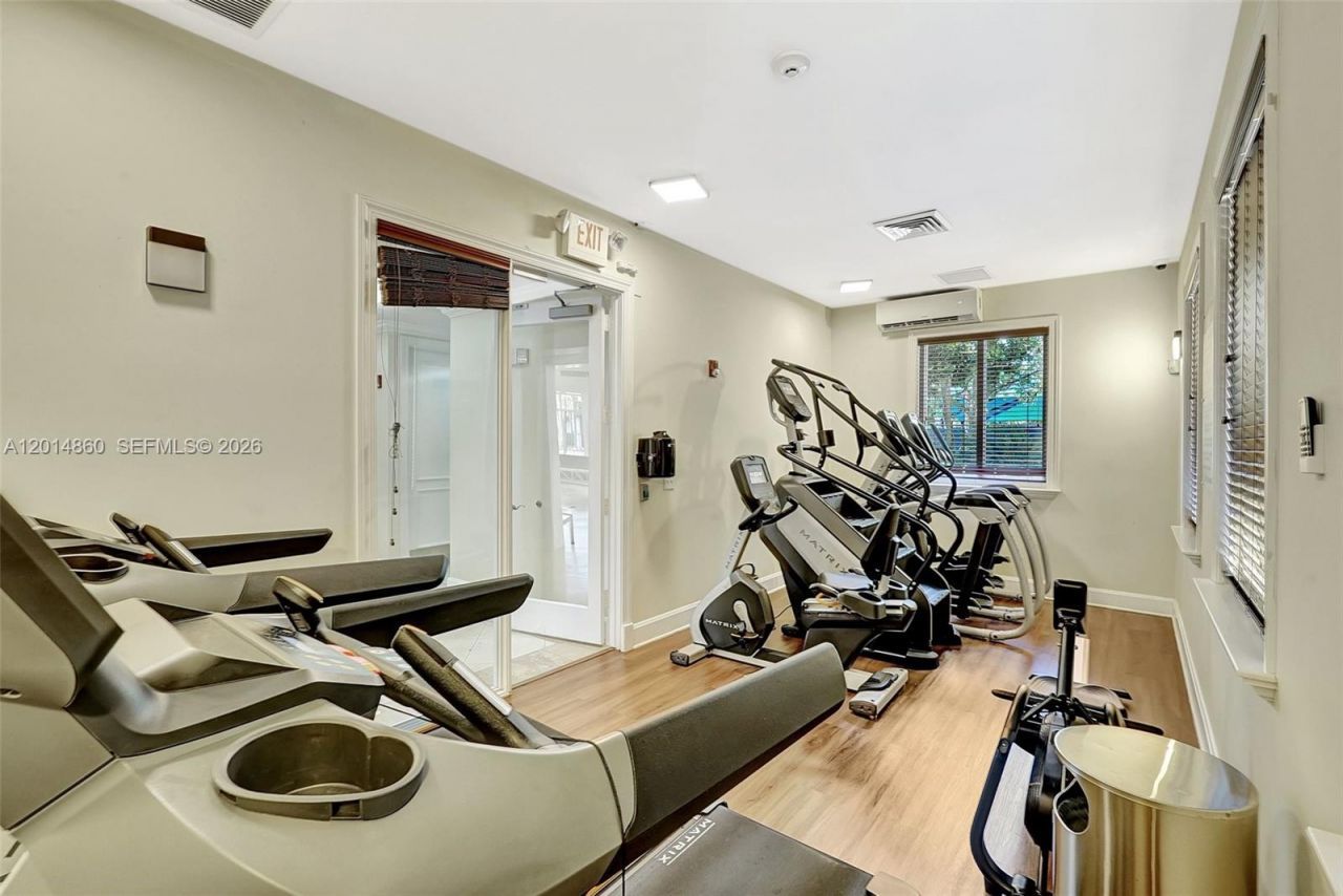 3330 NE 190th St, Unit 1817, Aventura, FL 33180 Photo