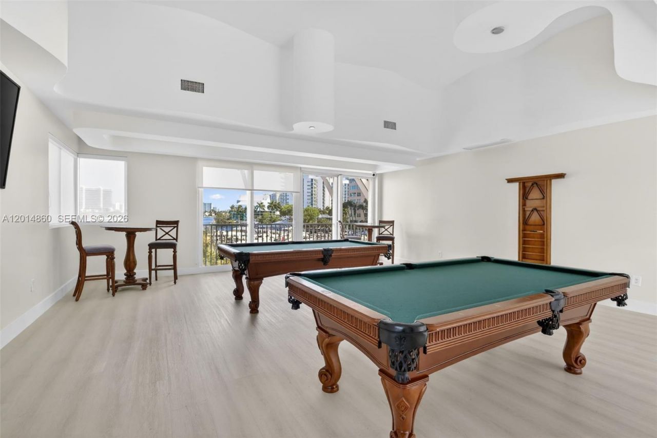 3330 NE 190th St, Unit 1817, Aventura, FL 33180 Photo
