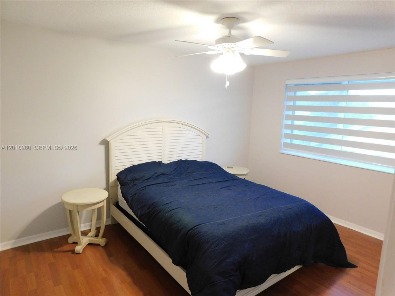 14231 Harpers Ferry St , Davie, FL 33325 Photo