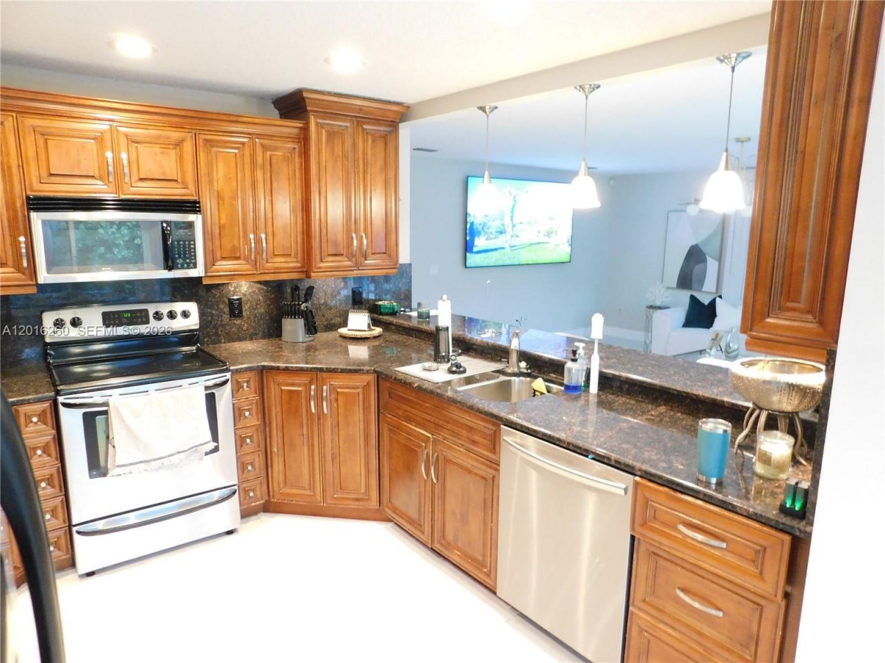 14231 Harpers Ferry St , Davie, FL 33325 Photo