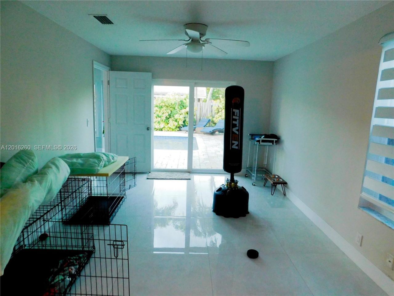 14231 Harpers Ferry St , Davie, FL 33325 Photo