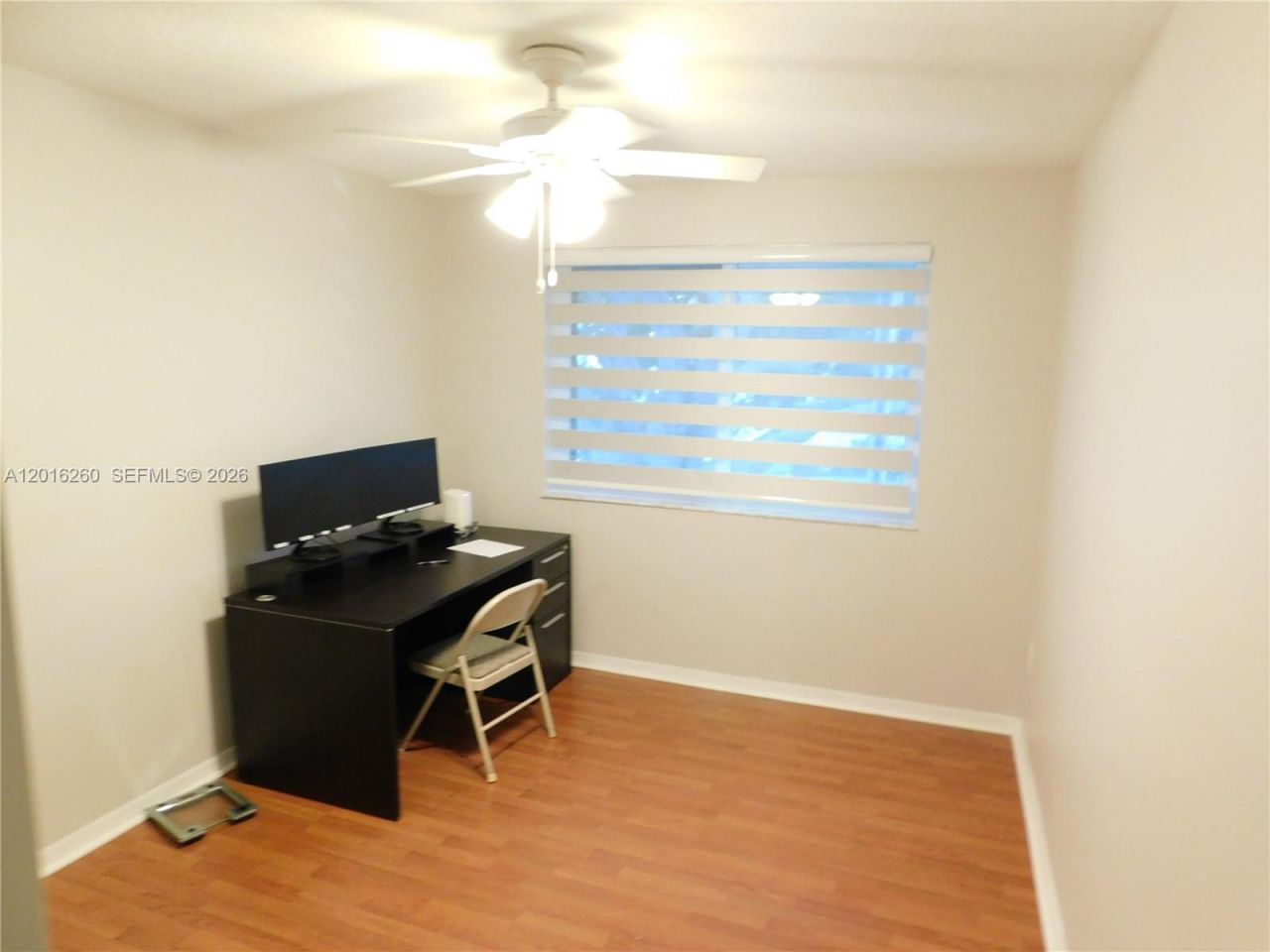 14231 Harpers Ferry St , Davie, FL 33325 Photo