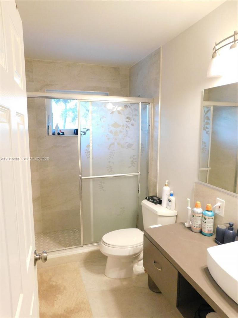 14231 Harpers Ferry St , Davie, FL 33325 Photo