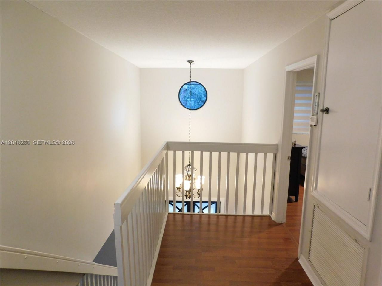 14231 Harpers Ferry St , Davie, FL 33325 Photo