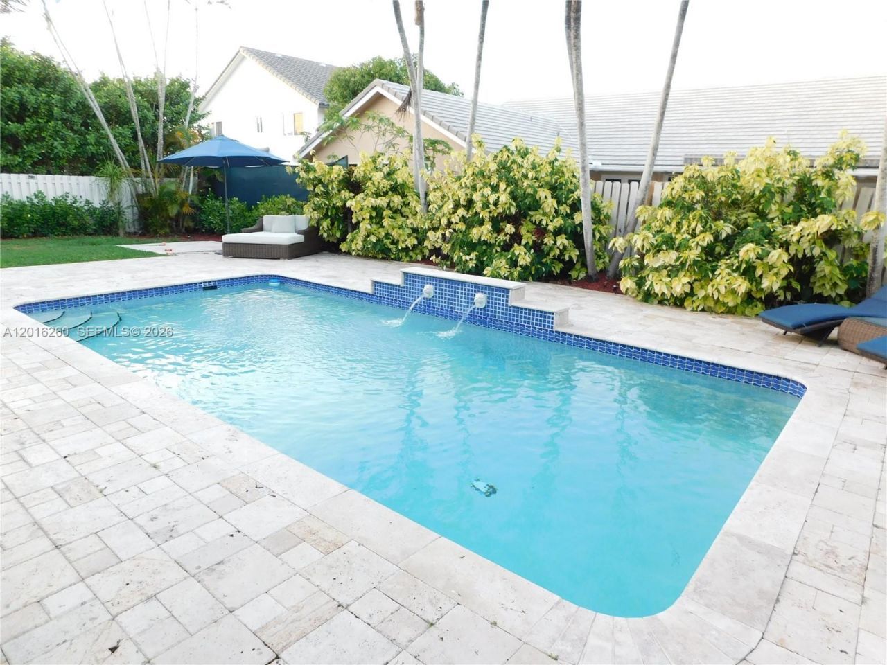 14231 Harpers Ferry St , Davie, FL 33325 Photo