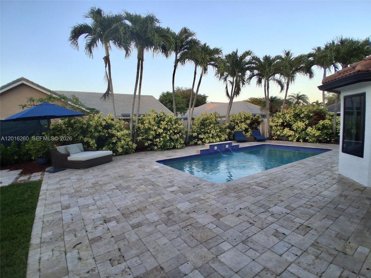14231 Harpers Ferry St , Davie, FL 33325 Photo