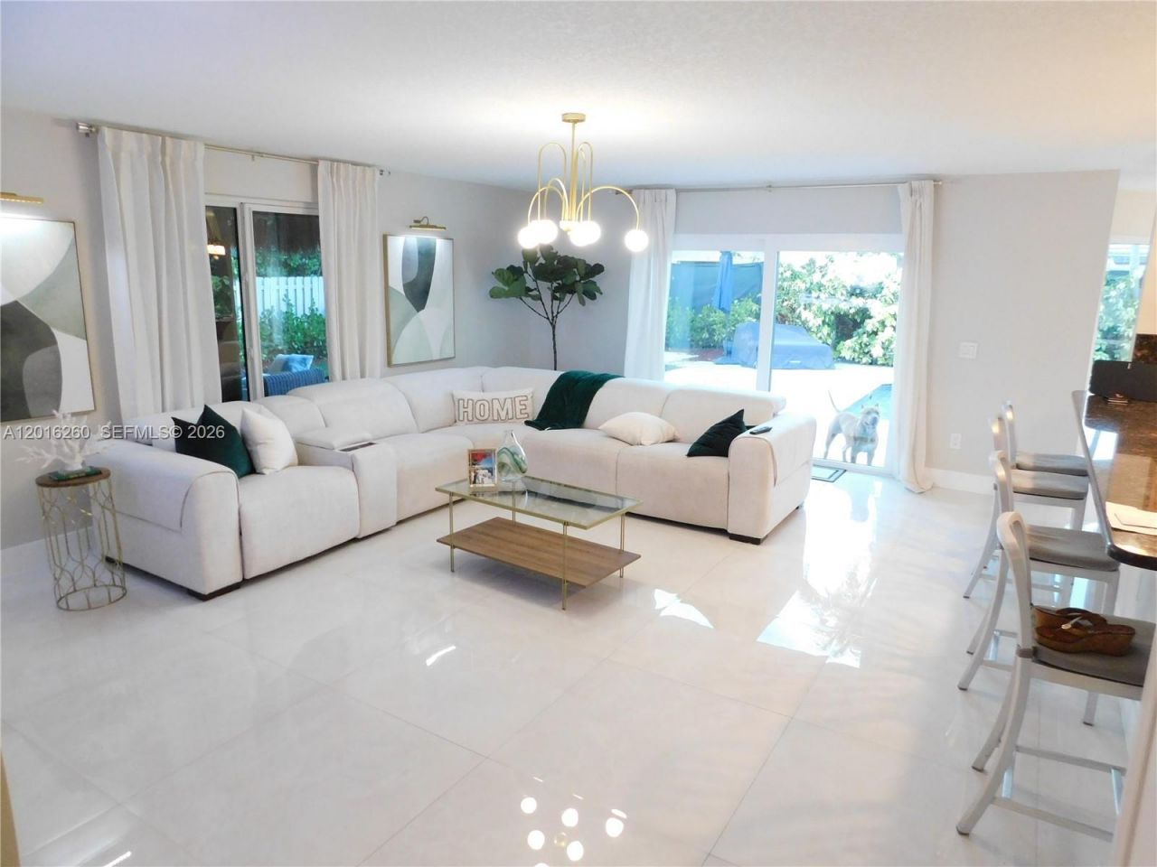14231 Harpers Ferry St , Davie, FL 33325 Photo