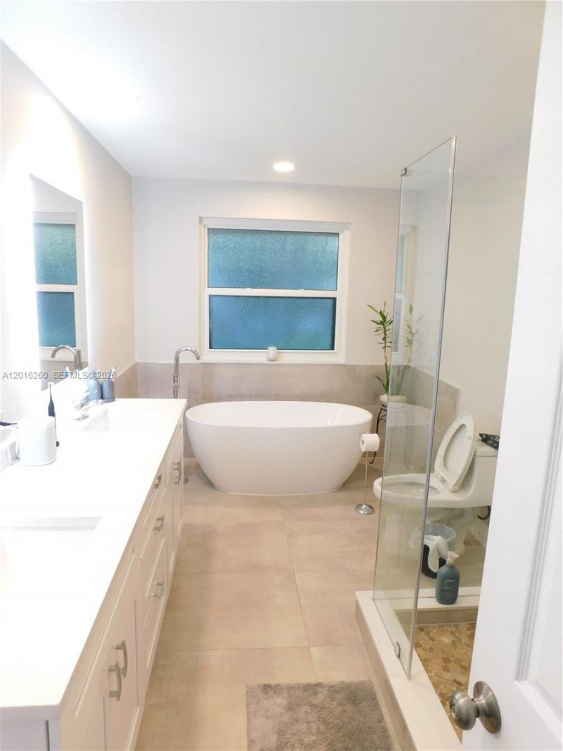 14231 Harpers Ferry St , Davie, FL 33325 Photo